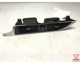 Koop Luchtrooster dashboard bij Otosan Automotive B.V.