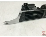 Koop Luchtrooster dashboard bij Otosan Automotive B.V.