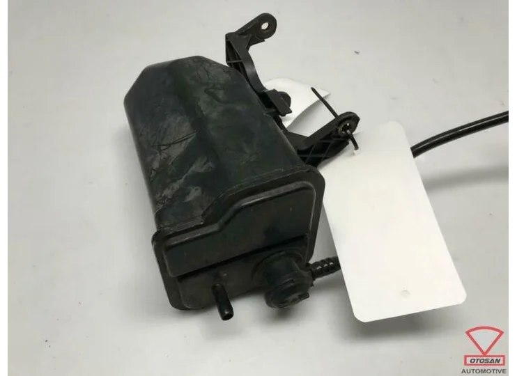Koop Koolstoffilter bij Otosan Automotive B.V.