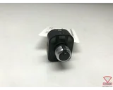 Koop Spiegelverstelling schakelaar bij Otosan Automotive B.V.