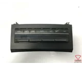Koop Kachel | Airco | Climate control bediening bij Otosan Automotive B.V.