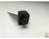 Koop Spiegelverstelling schakelaar bij Otosan Automotive B.V.