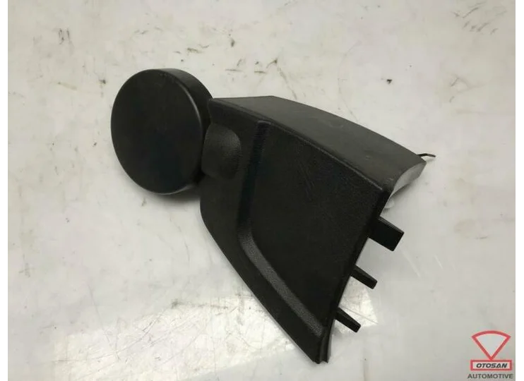 Koop Armsteun bij Otosan Automotive B.V.