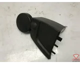 Koop Armsteun bij Otosan Automotive B.V.