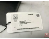 Koop Armsteun bij Otosan Automotive B.V.