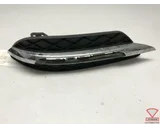 Koop Bumper rooster bij Otosan Automotive B.V.