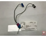 Koop Telefoon module bij Otosan Automotive B.V.