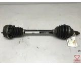 Koop Aandrijfas | Cardanas bij Otosan Automotive B.V.