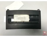 Koop Kachel | Airco | Climate control bediening bij Otosan Automotive B.V.