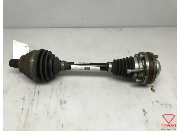 Koop Aandrijfas | Cardanas bij Otosan Automotive B.V.