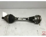 Koop Aandrijfas | Cardanas bij Otosan Automotive B.V.