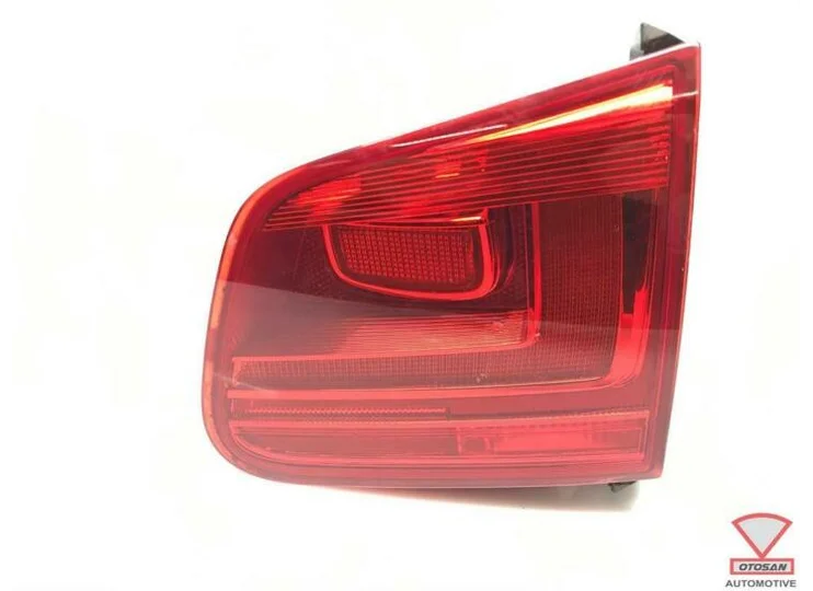 Koop Speaker | Enkel bij Otosan Automotive B.V.