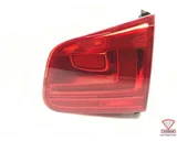 Koop Speaker | Enkel bij Otosan Automotive B.V.