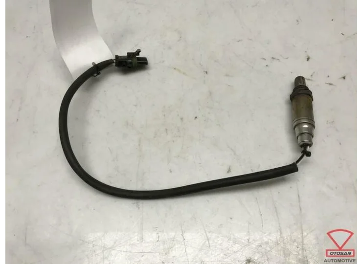 Koop Lambdasonde bij Otosan Automotive B.V.