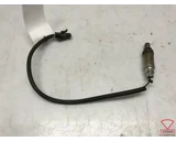 Koop Lambdasonde bij Otosan Automotive B.V.