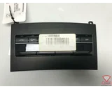 Koop Kachel | Airco | Climate control bediening bij Otosan Automotive B.V.