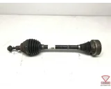 Koop Aandrijfas | Cardanas bij Otosan Automotive B.V.