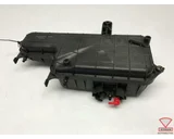 Koop Accu | Automerk origineel bij Otosan Automotive B.V.