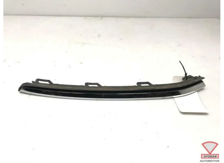 Koop Bumper rooster bij Otosan Automotive B.V.