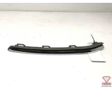Koop Bumper rooster bij Otosan Automotive B.V.