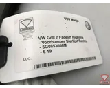 Koop Bumper rooster bij Otosan Automotive B.V.