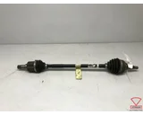 Koop Aandrijfas | Cardanas bij Otosan Automotive B.V.