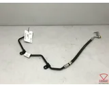 Koop Airco leiding bij Otosan Automotive B.V.