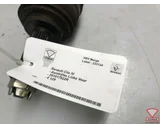 Koop Aandrijfas | Cardanas bij Otosan Automotive B.V.