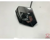 Koop Achteruitrijcamera bij Otosan Automotive B.V.
