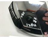 Koop Achteruitrijcamera bij Otosan Automotive B.V.
