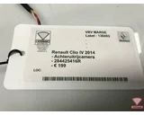 Koop Achteruitrijcamera bij Otosan Automotive B.V.