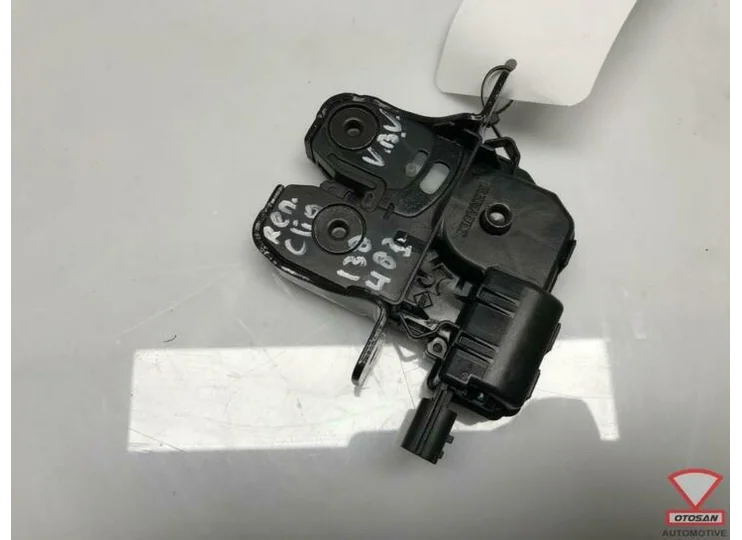 Koop Slotmechaniek | Achterklep | Kofferklep bij Otosan Automotive B.V.
