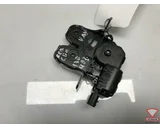 Koop Slotmechaniek | Achterklep | Kofferklep bij Otosan Automotive B.V.