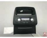 Koop Kachel | Airco | Climate control bediening bij Otosan Automotive B.V.