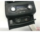 Koop Kachel | Airco | Climate control bediening bij Otosan Automotive B.V.