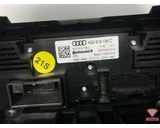 Koop Kachel | Airco | Climate control bediening bij Otosan Automotive B.V.