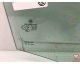 Koop Portierruit | Deurruit | Enkel bij Otosan Automotive B.V.