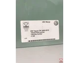 Koop Portierruit | Deurruit | Enkel bij Otosan Automotive B.V.