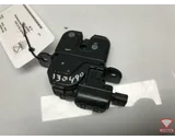 Koop Slotmechaniek | Achterklep | Kofferklep bij Otosan Automotive B.V.
