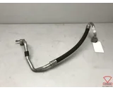 Koop Airco leiding bij Otosan Automotive B.V.