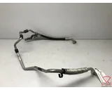 Koop Airco leiding bij Otosan Automotive B.V.