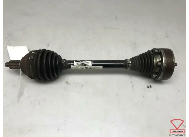 Koop Aandrijfas | Cardanas bij Otosan Automotive B.V.