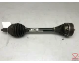 Koop Aandrijfas | Cardanas bij Otosan Automotive B.V.