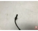 Koop ABS sensor bij Otosan Automotive B.V.
