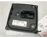 Koop Xenon starter bij Otosan Automotive B.V.