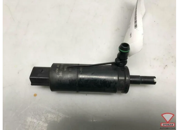Koop Ruitensproeierpomp bij Otosan Automotive B.V.