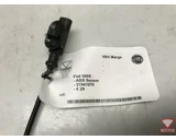 Koop ABS sensor bij Otosan Automotive B.V.