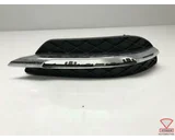 Koop Bumper rooster bij Otosan Automotive B.V.
