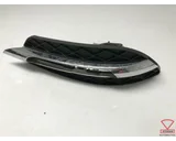 Koop Bumper rooster bij Otosan Automotive B.V.