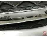 Koop Bumper rooster bij Otosan Automotive B.V.